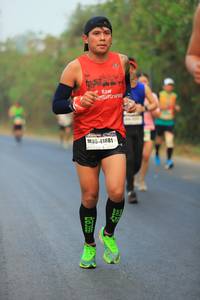 BIB: 84095, 47187
                            <button type="button" onclick="openModal(7982185)" class="btn btn-primary btn-sm float-right btn-popup" data-toggle="modal" data-target=".modal-high-quality">
                        <i class="fas fa-shopping-cart"></i> Add to Cart
                    </button>
                                            <button type="button" onclick="isThisMe(7982185, true)" class="btn btn-success btn-sm float-right btn-popup btn-isme hidden" data-toggle="tooltip" data-placement="bottom" title="นี่คือรูปของคุณใช่ไหม คลิกที่นี่เพื่อเอาเข้าอัลบั้ม">
                        <i class="fas fa-plus"></i> Add to album
                    </button>
                    <button type="button" onclick="isThisMe(7982185, false)" class="btn btn-warning btn-sm float-right btn-popup btn-isnotme hidden">
                        <i class="fas fa-ban"></i> Remove from album
                    </button>